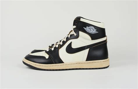 replica jordan clothing